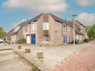 Pimpelmeesstraat 35, 1826 KS Alkmaar