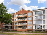 Westerkwartier 65, 2152 BX Nieuw-Vennep