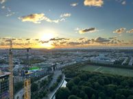 Anna van Buerenplein 269, 2595 DE Den Haag