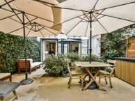 Ruysdaelstraat 110-H, 1071 XH Amsterdam