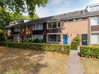 van Tuldenstraat 10, 5688 DB Oirschot