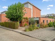 Pyreneeënstraat 13, 3446 DD Woerden