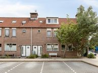 Leeghwaterstraat 5, 2871 PC Schoonhoven