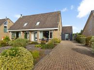 Age Hylkes Trompstrjitte 15, 8551 NT Woudsend