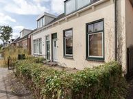 Wilhelminastraat 44, 9611 JW Sappemeer