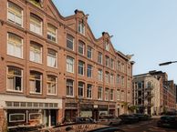 Eerste Boerhaavestraat 5-3, 1091 RZ Amsterdam