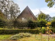 Wolfhezerweg 86, 6874 AG Wolfheze