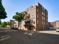 Erasmusdomein 2-A, 6229 GC Maastricht