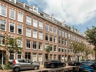 Rustenburgerstraat 266-3, 1073 GL Amsterdam