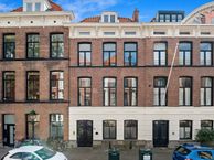 Van Speijkstraat 26, 2518 GC Den Haag