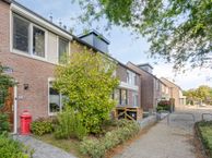 Meerbergsven 70, 5646 HH Eindhoven