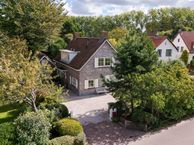 Oostdorperweg 202, 2241 BG Wassenaar