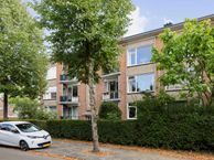 Joost van den Vondellaan 15, 7412 ML Deventer