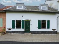 Emmabergweg 11, 6301 RD Valkenburg (LI)