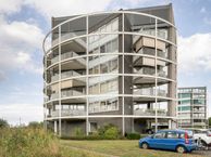 Joke Smitkade 91, 3137 ZK Vlaardingen