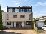 Colorado 10, 3315 WB Dordrecht