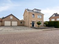 Kievitstraat 12, 4711 KJ St. Willebrord