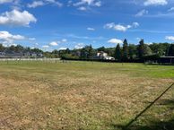 Kemperbergerweg 703, 6816 RV Arnhem