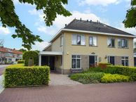 Jac. Perkstraat 9, 3842 AS Harderwijk