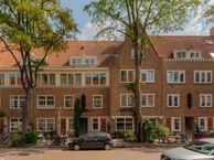 Paramaribostraat 90-2, 1058 VN Amsterdam