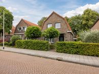 Kerkstraat 41, 3171 GE Poortugaal