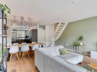 Sint-Jacobstraat 24, 3011 DE Rotterdam