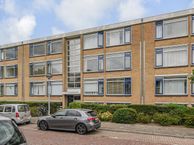 Van der Haertstraat 18, 2613 ZB Delft