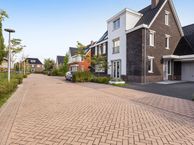 Rietzanger 8, 3341 BX Hendrik-Ido-Ambacht