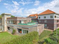 Steenbeekstraat 9-12, 6671 AK Zetten