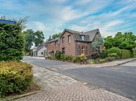 Spoorstraat 5, 5971 BA Grubbenvorst