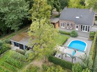 Oudlandweg 8-A, 4731 TP Oudenbosch