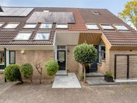 Sonsbeek 3, 3334 GM Zwijndrecht