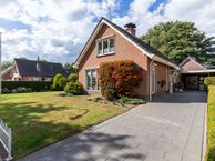 Kervelstraat 24, 7383 XP Voorst (Gem. Voorst)