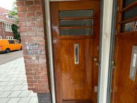 Laplacestraat 21-H, 1098 HR Amsterdam