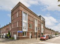 Emanzana 5, 1103 AV Amsterdam