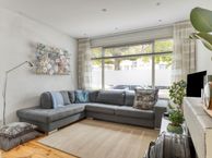 Goereesestraat 88-A, 3083 DL Rotterdam