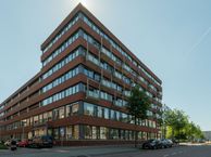 Andries Copierstraat 42, 1061 SE Amsterdam