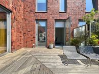 Bosrankstraat 2, 1032 LH Amsterdam