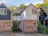 Tielekeshoeven 13, 5242 KA Rosmalen