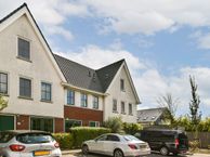 De Windjager 27, 1511 HS Oostzaan