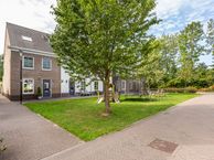Voetakkerhoeve 9, 3985 LN Werkhoven