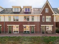 Edgar du Perronstraat 143, 2548 ES Den Haag