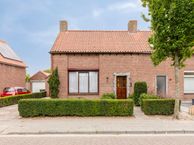 Kasteelstraat 33, 4724 AR Wouw