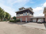 Vendelierskamp 17-A, 5434 SM Vianen (NB)