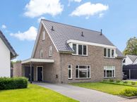 de Havekamp 2-A, 8105 AX Luttenberg