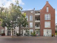 Markt 15-B, 5461 JJ Veghel