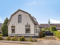 Tienwoningenweg 8, 7312 DM Apeldoorn