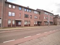 Grupellostraat 17, 6461 ET Kerkrade