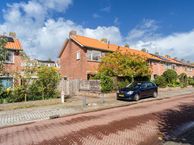 Willem Barentszstraat 53, 1403 VJ Bussum