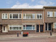 Oranjestraat 13-RD, 2042 GR Zandvoort